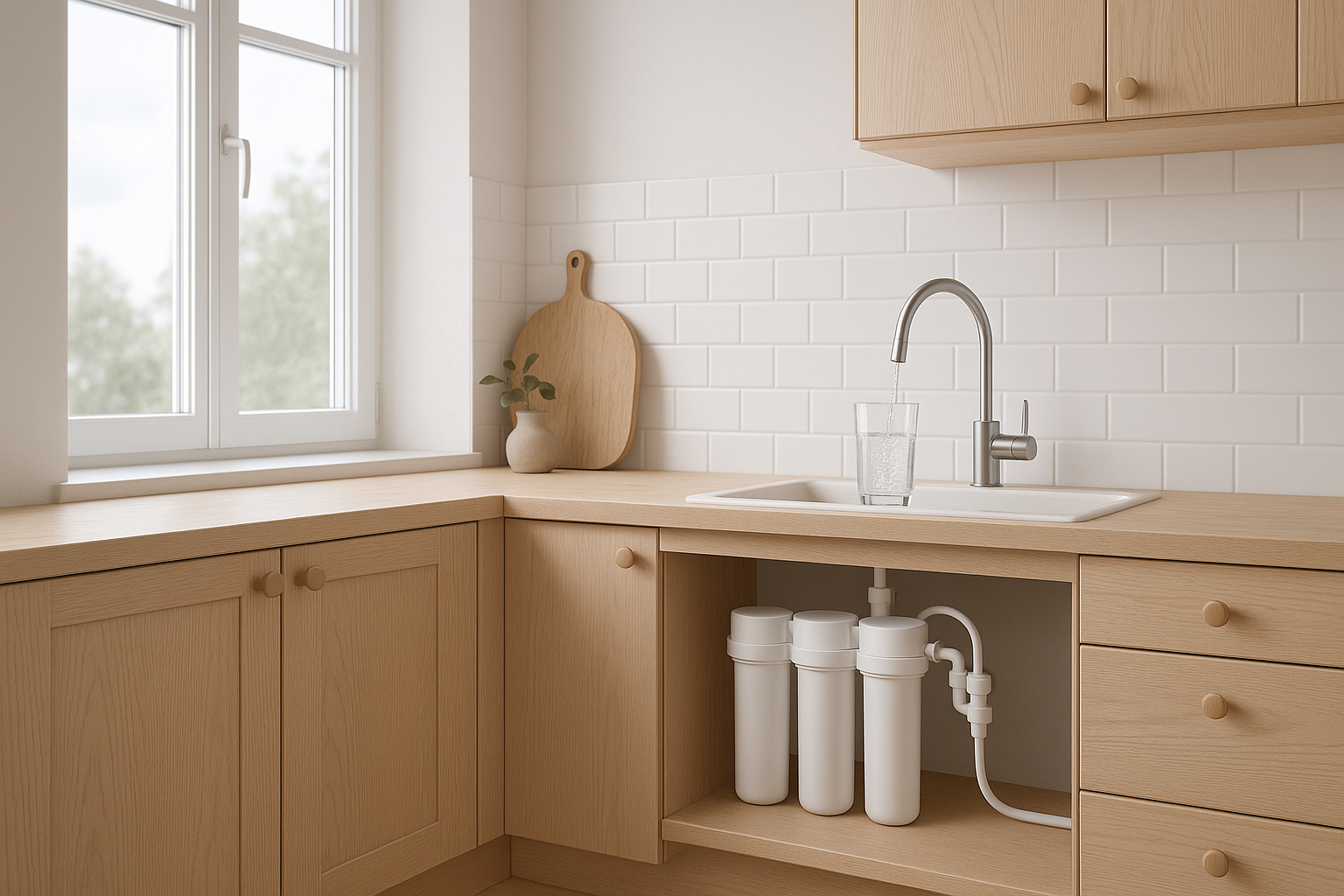 it should be european style scandinavian style kitchen